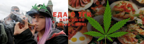 мдпв Верея
