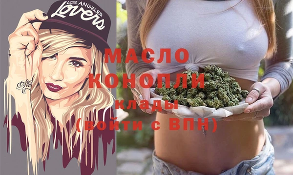 мдпв Верея