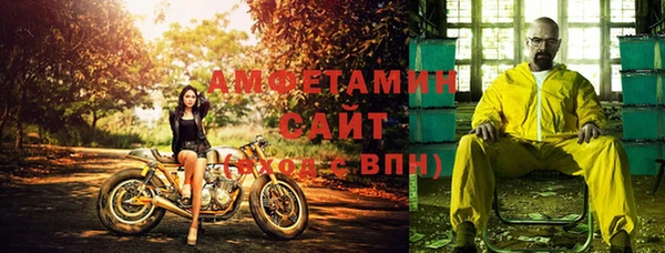 мдпв Верея
