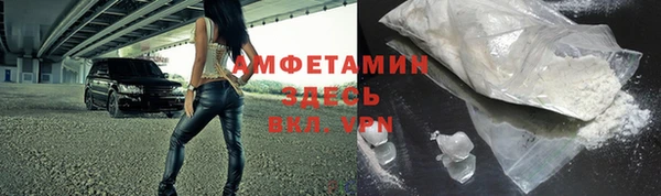 мдпв Верея